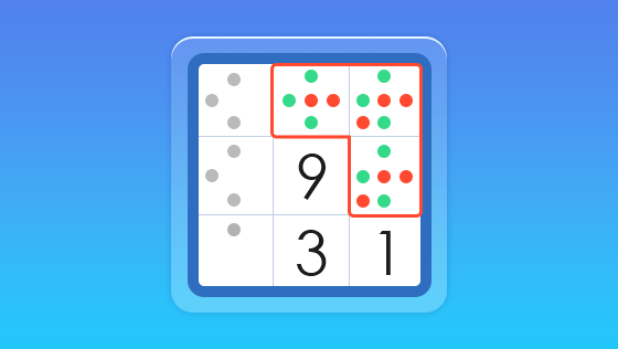 how many combinations of sudoku are there