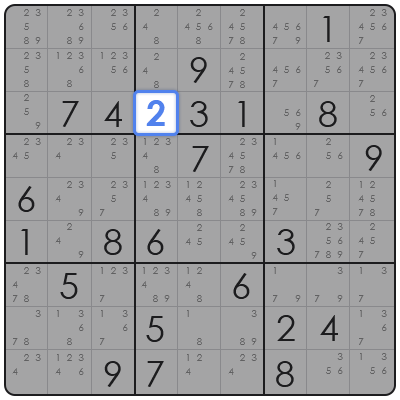 evil sudoku extreme online
